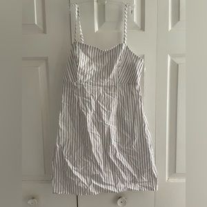 PacSun LA Hearts Dress